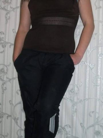 Елена 💖✨ фото 2