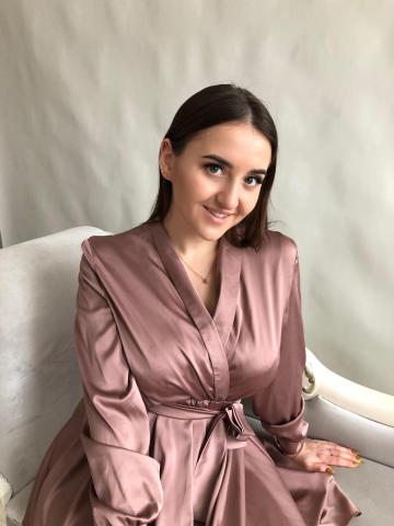 Шарлотта Выезд 24 Ч фото 2