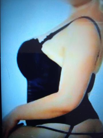 Анастасия Роковая Блондинка фото 3