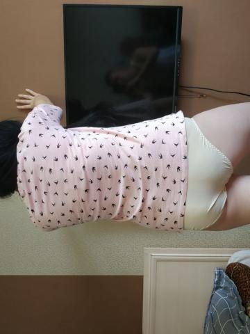 Ксения 🌺🌸 фото 11