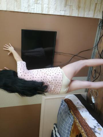 Ксения 🌺🌸 фото 12