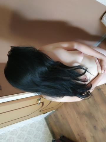 Ксения 🌺🌸 фото 16