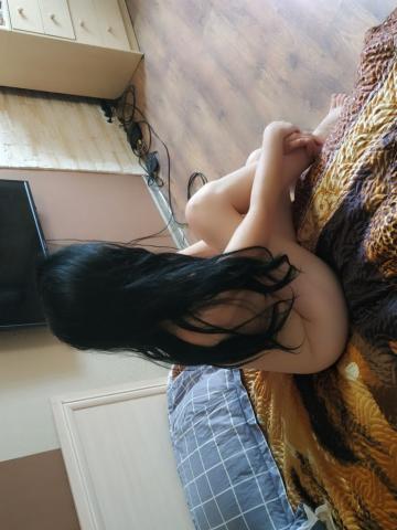 Ксения 🌺🌸 фото 21