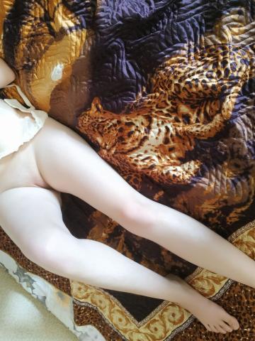 Ксения 🌺🌸 фото 27