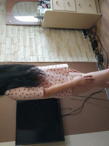 Ксения 🌺🌸 фото 8